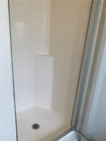 $1,700 | 5737 Franklin Avenue, New Orleans, LA 70122