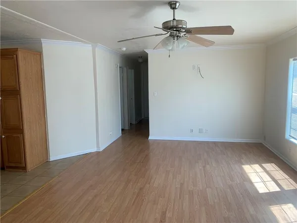 $1,695 | 5737 Franklin Avenue, New Orleans, LA 70122