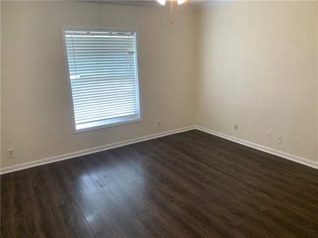 $1,795 | 5737 Franklin Avenue, New Orleans, LA 70122