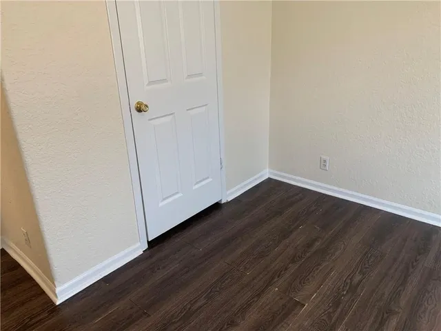 $1,795 | 5737 Franklin Avenue, New Orleans, LA 70122