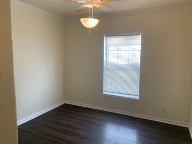 $1,795 | 5737 Franklin Avenue, New Orleans, LA 70122