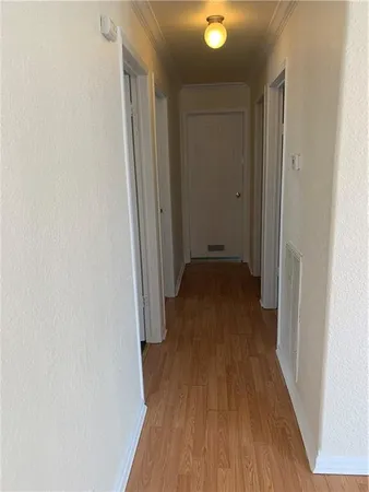 $1,695 | 5737 Franklin Avenue, New Orleans, LA 70122