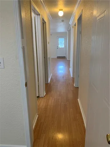 $1,795 | 5737 Franklin Avenue, New Orleans, LA 70122