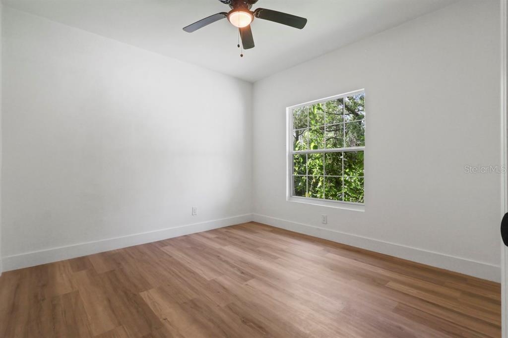 650 Main Street Altamonte Springs, FL 32701 - Photo 13 of 33 Gallery Image 13