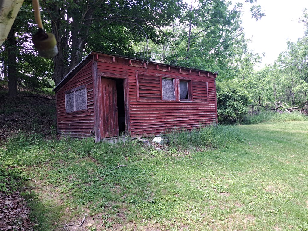 5 Craig Burns, NY 14822 - Photo 7 of 7