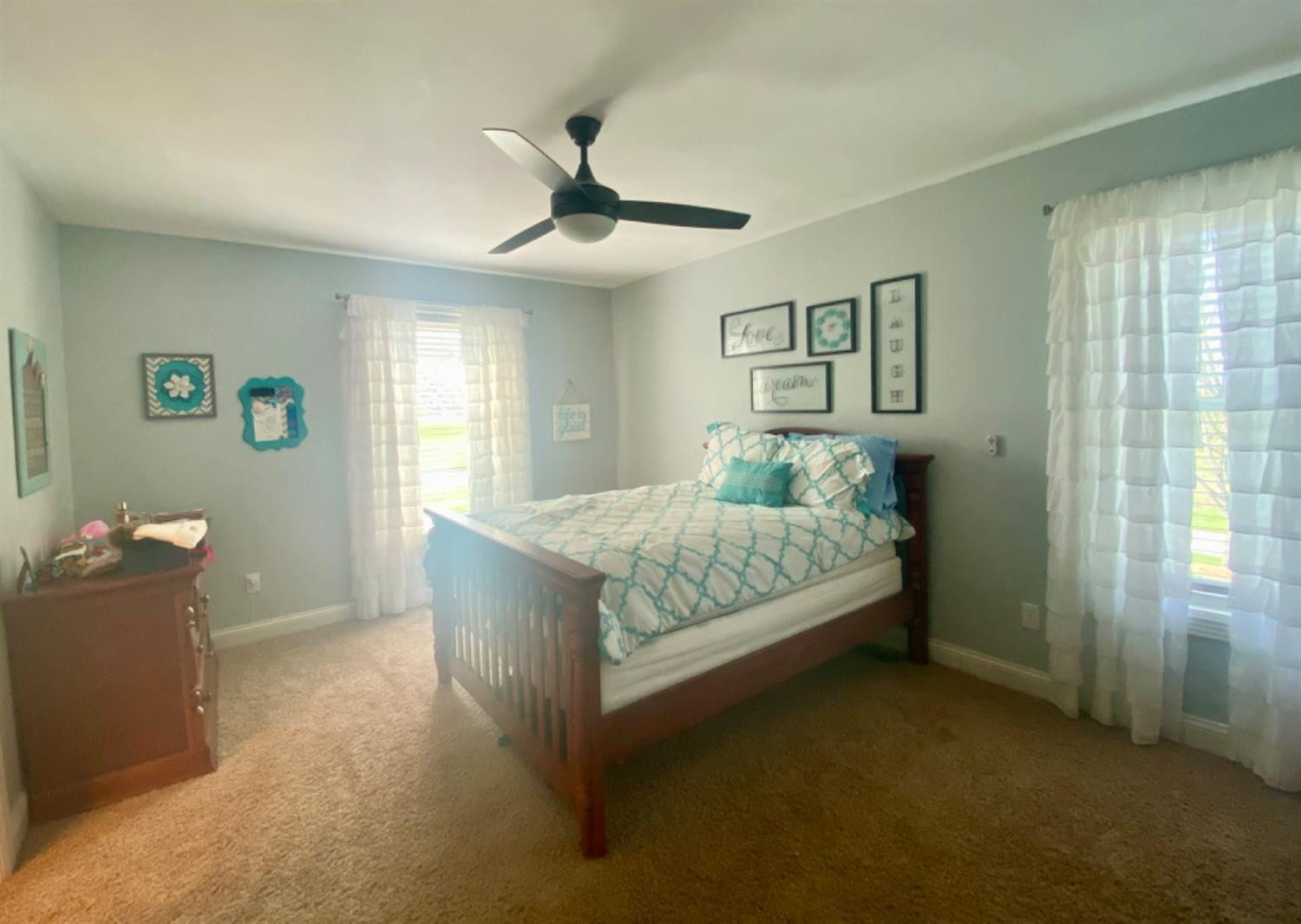 674 Kings Ridge Road Danville, KY 40422 - Photo 37 of 62 Photo 38