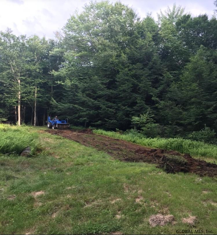 321 Fifty Six Road Poestenkill, NY 12138 - Photo 10 of 14 Photo 10