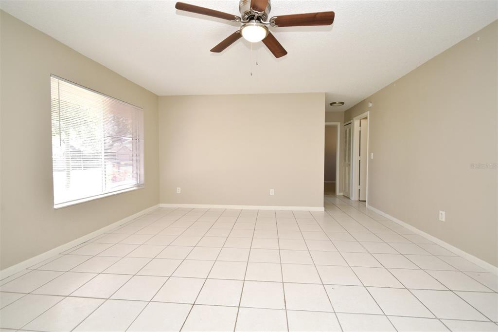 1389 Rural Hall Street Deltona, FL 32725 - Photo 2 of 19 Gallery Image 2