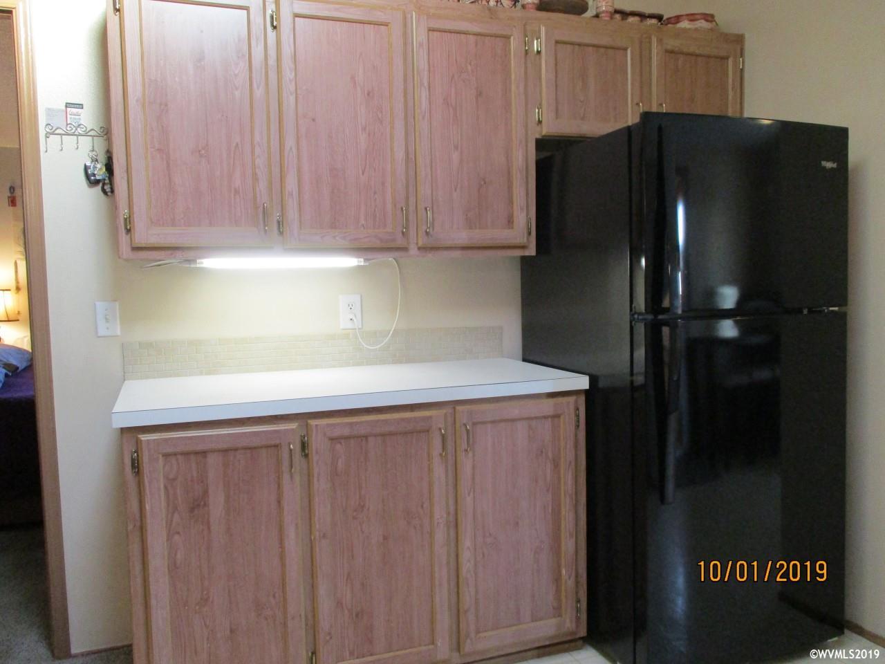 5193 Silver Loop Northeast, Unit 141 Salem, OR 97305 - Photo 8 of 23
