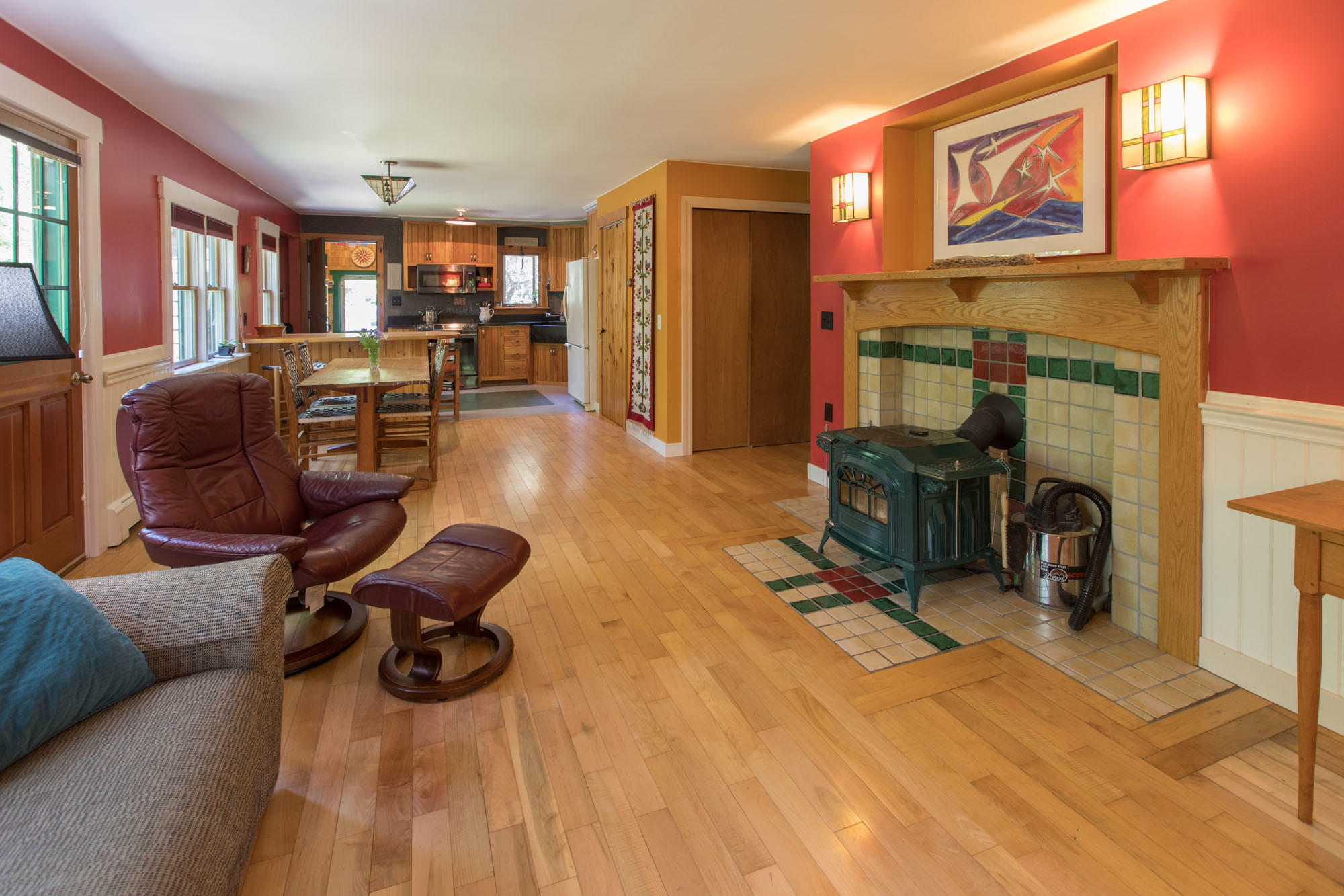 70 Thurlow Road Lincolnville, ME 04849 - Photo 19 of 38 8O8A7548