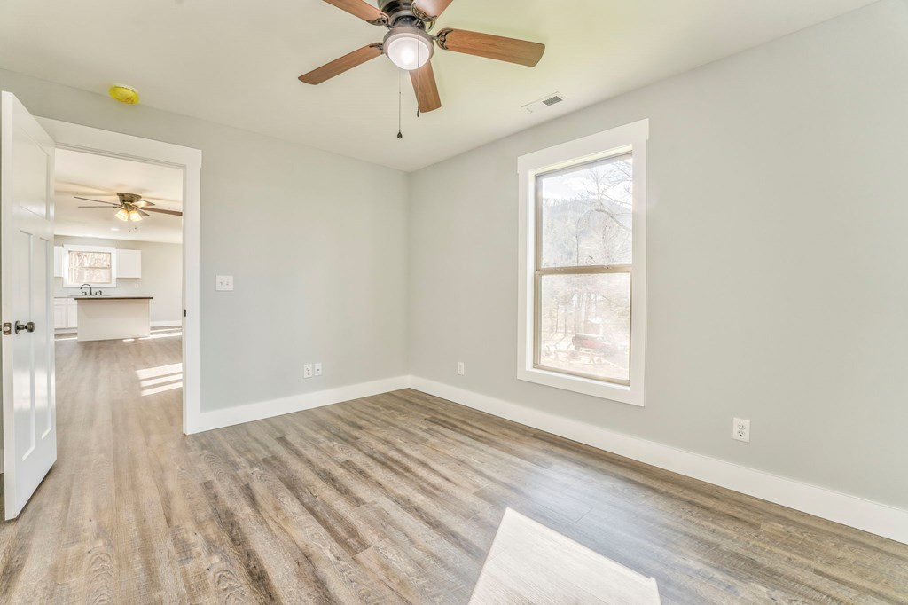 312 Hassler Mill Road Chatsworth, GA 30705 - Photo 35 of 39 Gallery Image 35