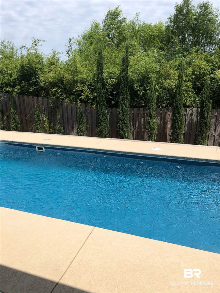 14970 Troon Drive Foley, AL 36535 - Photo 21 of 24 Gallery Image 21