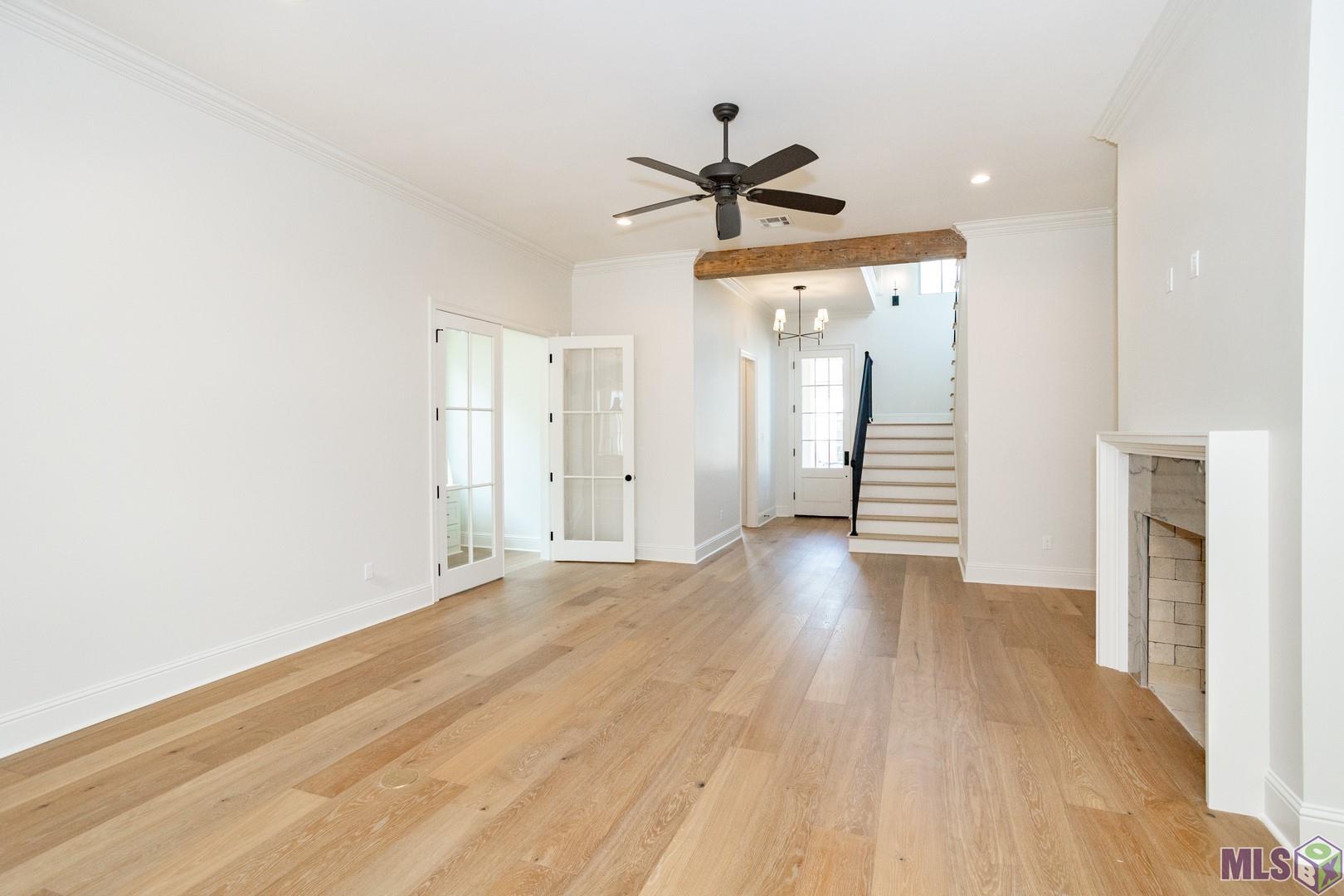 2127 Stableford Lane Baton Rouge, LA 70809 - Photo 12 of 46 Gallery Image 12