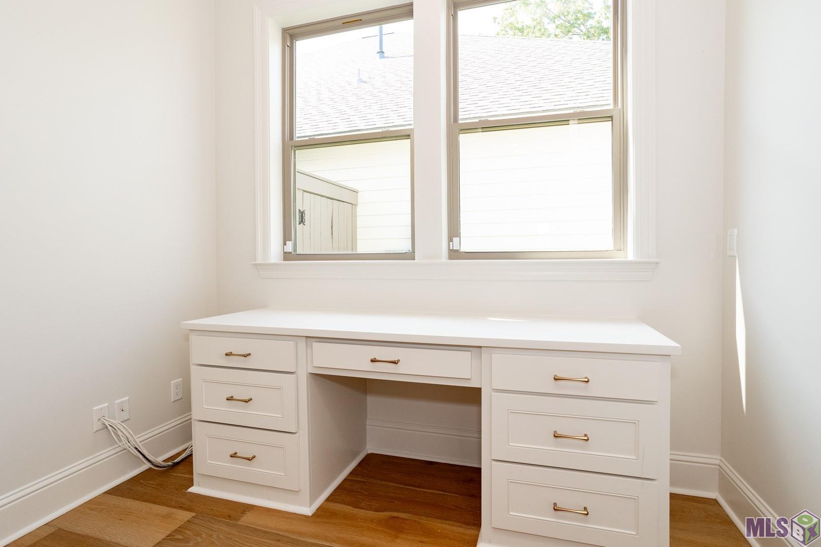 2127 Stableford Lane Baton Rouge, LA 70809 - Photo 14 of 46 Gallery Image 14