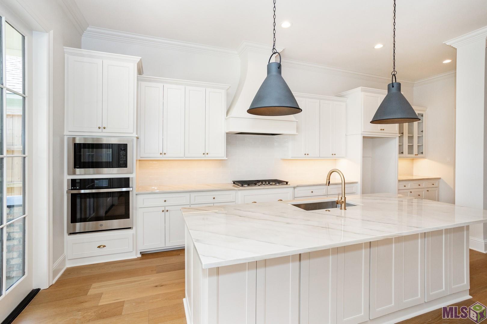 2127 Stableford Lane Baton Rouge, LA 70809 - Photo 19 of 46 Gallery Image 19