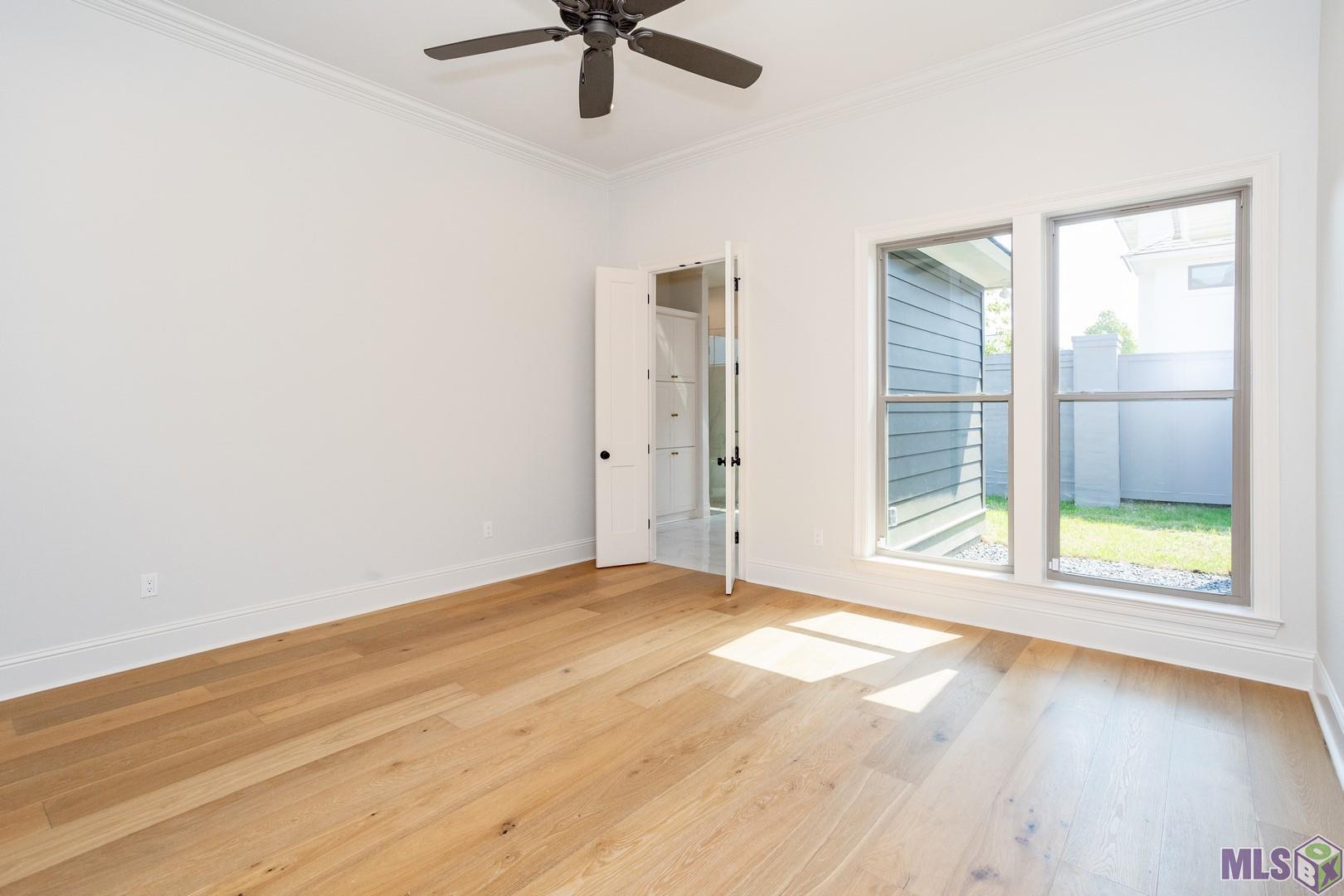 2127 Stableford Lane Baton Rouge, LA 70809 - Photo 25 of 46 Gallery Image 25