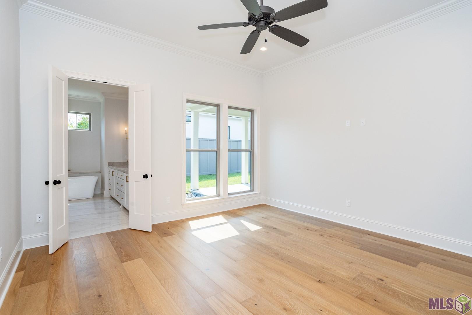 2127 Stableford Lane Baton Rouge, LA 70809 - Photo 26 of 46 Gallery Image 26