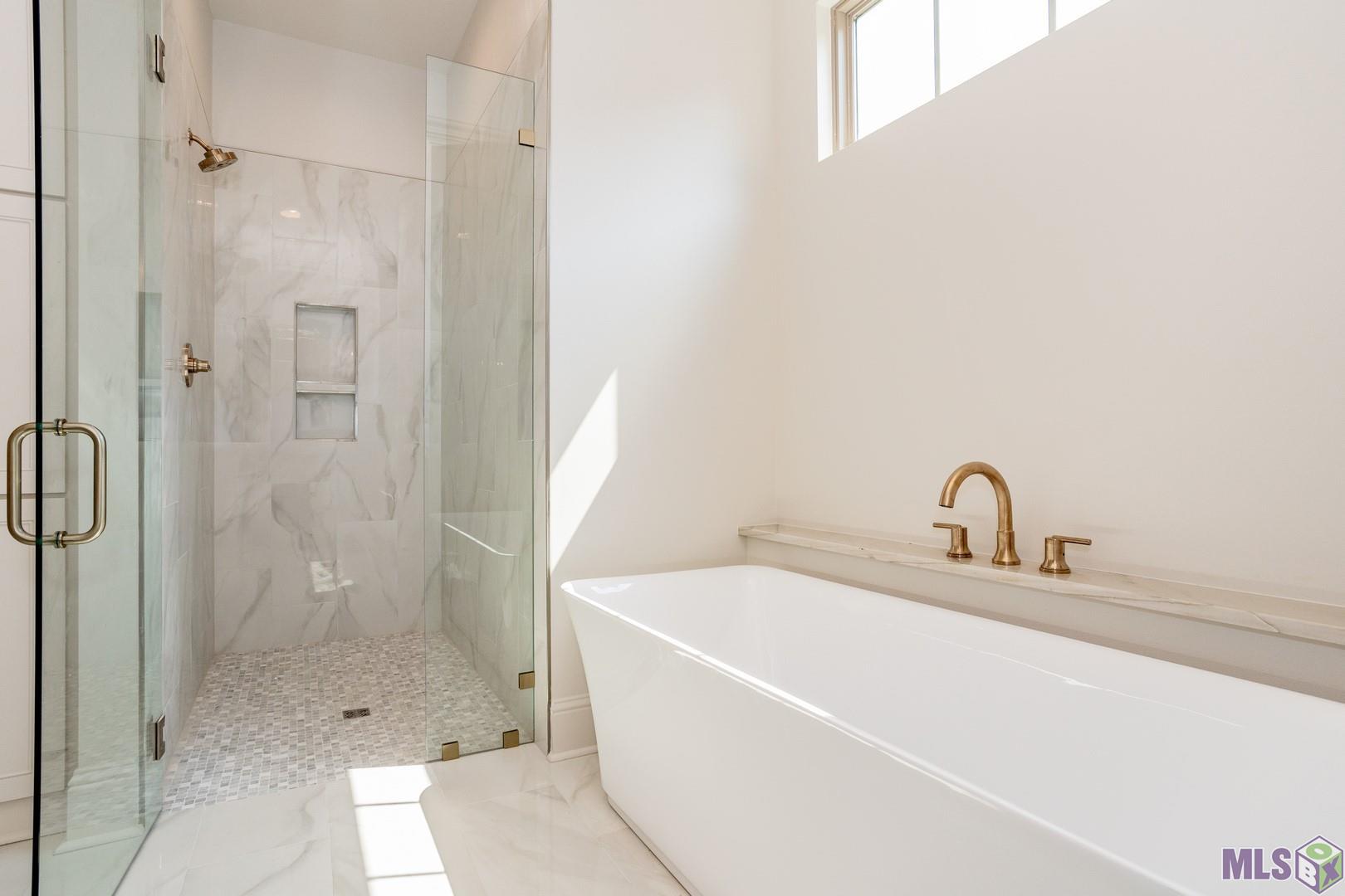 2127 Stableford Lane Baton Rouge, LA 70809 - Photo 30 of 46 Such a Relaxing Space