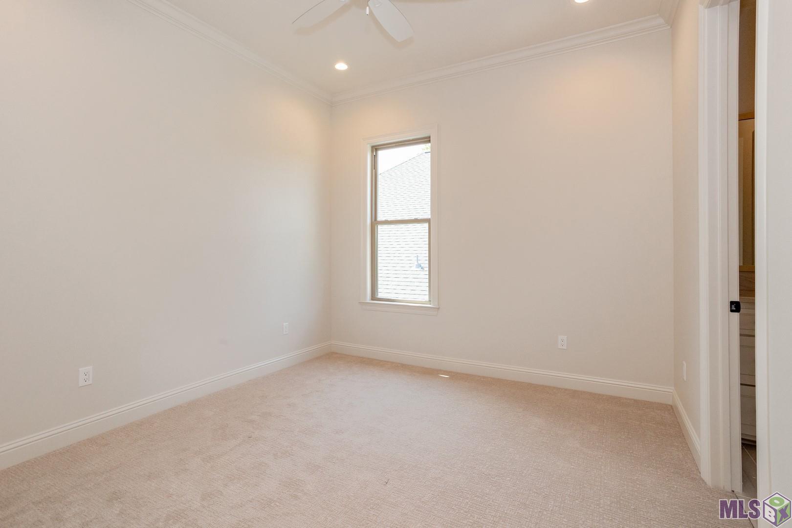 2127 Stableford Lane Baton Rouge, LA 70809 - Photo 35 of 46 Gallery Image 35