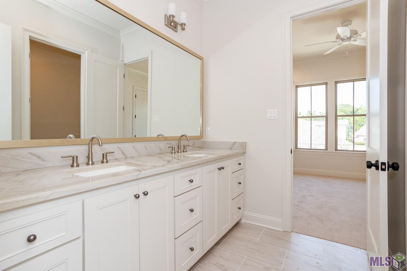 2127 Stableford Lane Baton Rouge, LA 70809 - Photo 37 of 46 Gallery Image 37