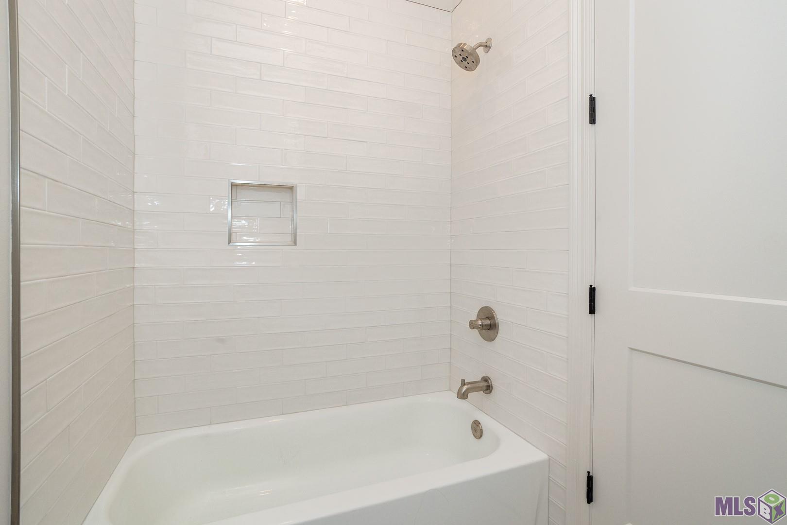 2127 Stableford Lane Baton Rouge, LA 70809 - Photo 38 of 46 Gallery Image 38