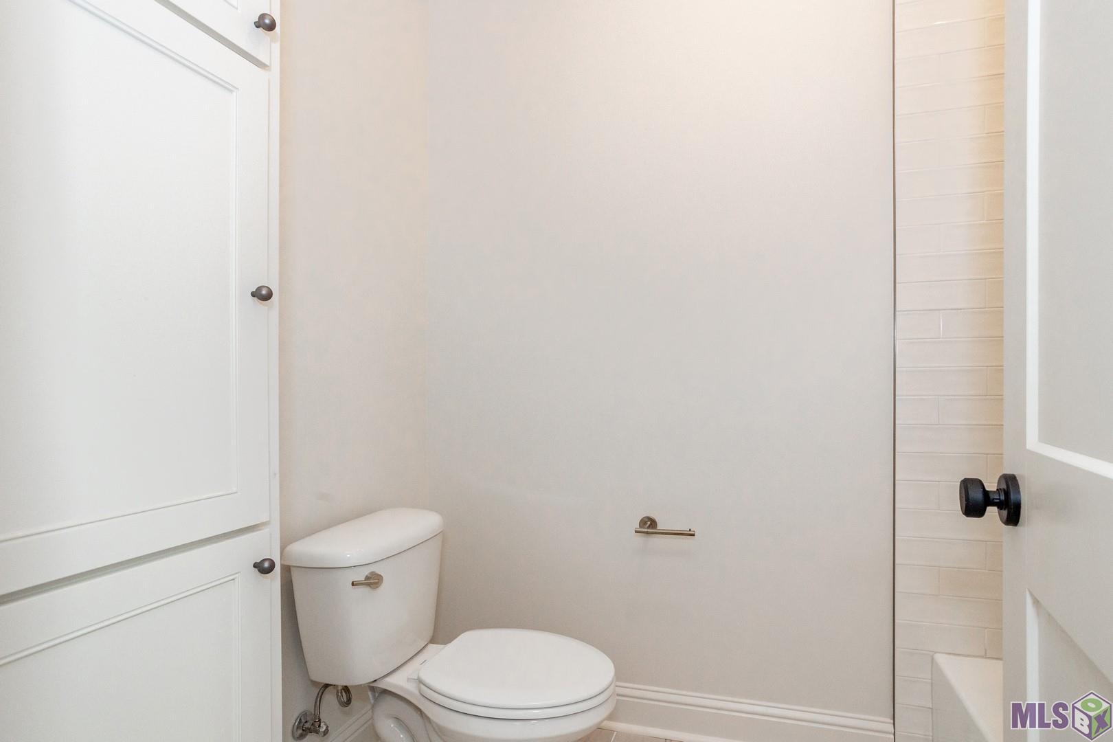 2127 Stableford Lane Baton Rouge, LA 70809 - Photo 39 of 46 Gallery Image 39
