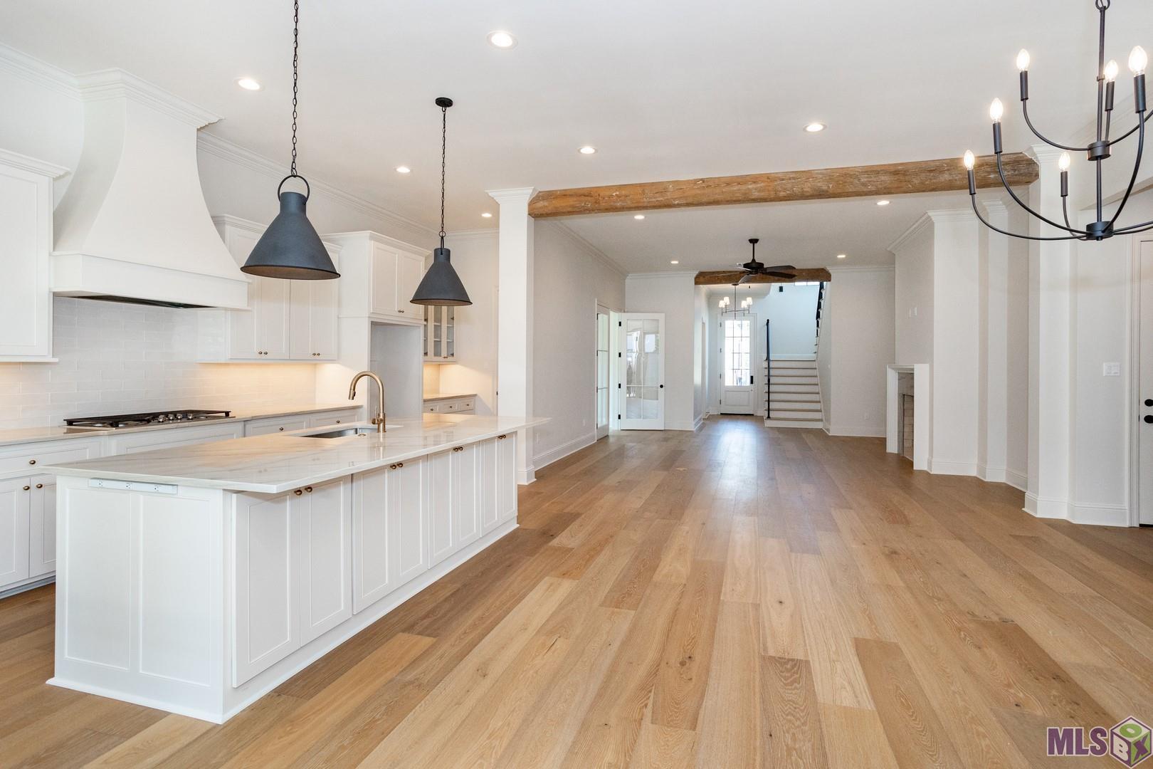 2127 Stableford Lane Baton Rouge, LA 70809 - Photo 4 of 46 Gallery Image 4