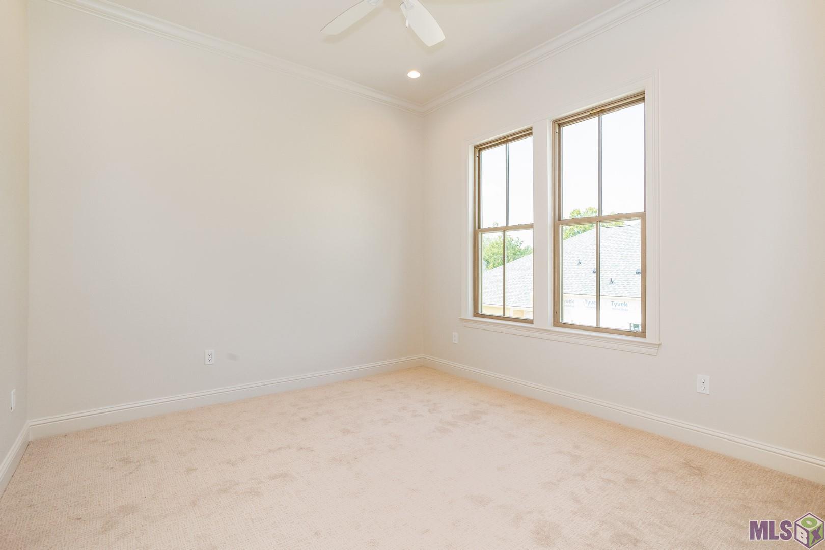 2127 Stableford Lane Baton Rouge, LA 70809 - Photo 41 of 46 Gallery Image 41