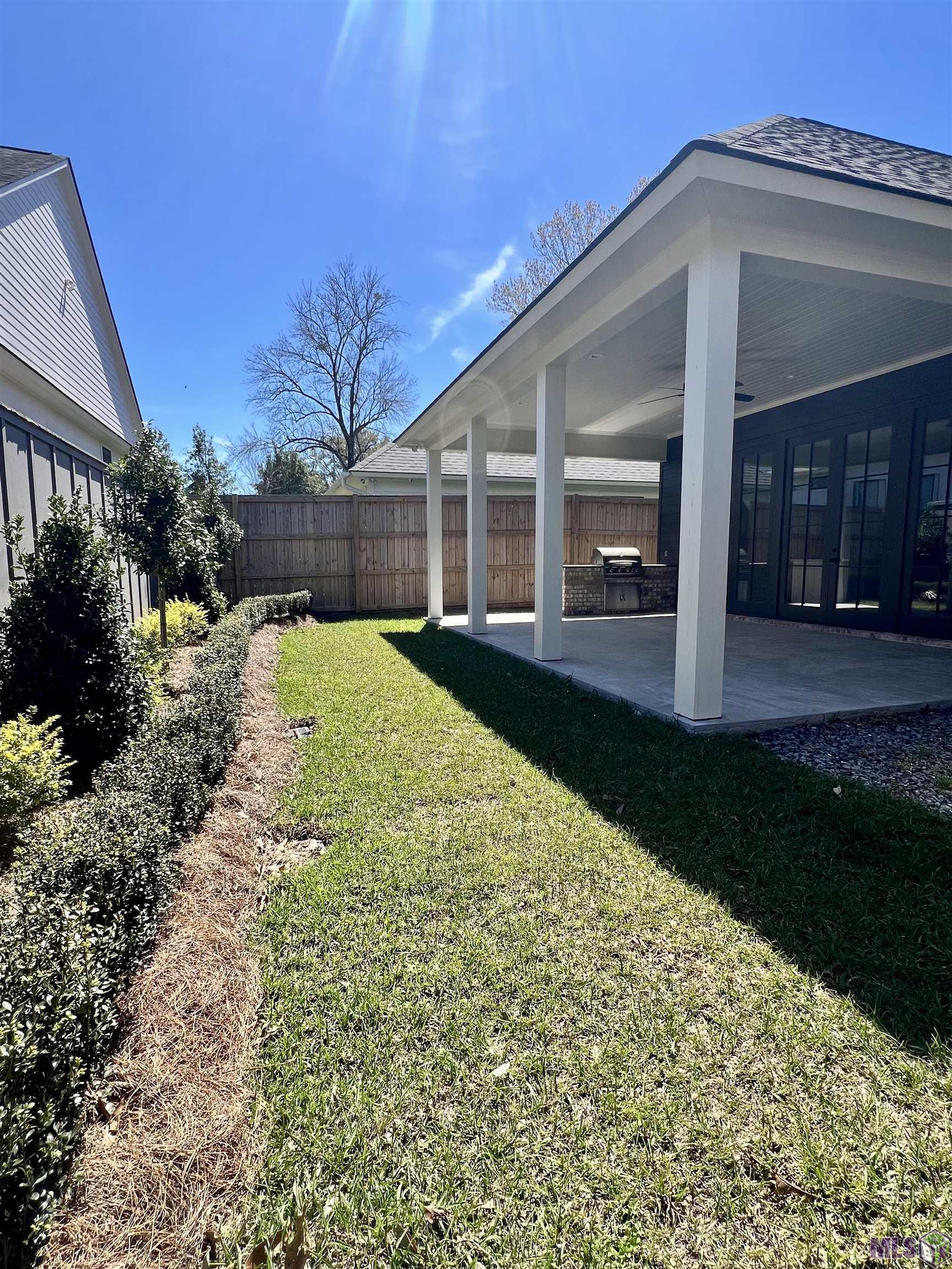2127 Stableford Lane Baton Rouge, LA 70809 - Photo 44 of 46 Gallery Image 44