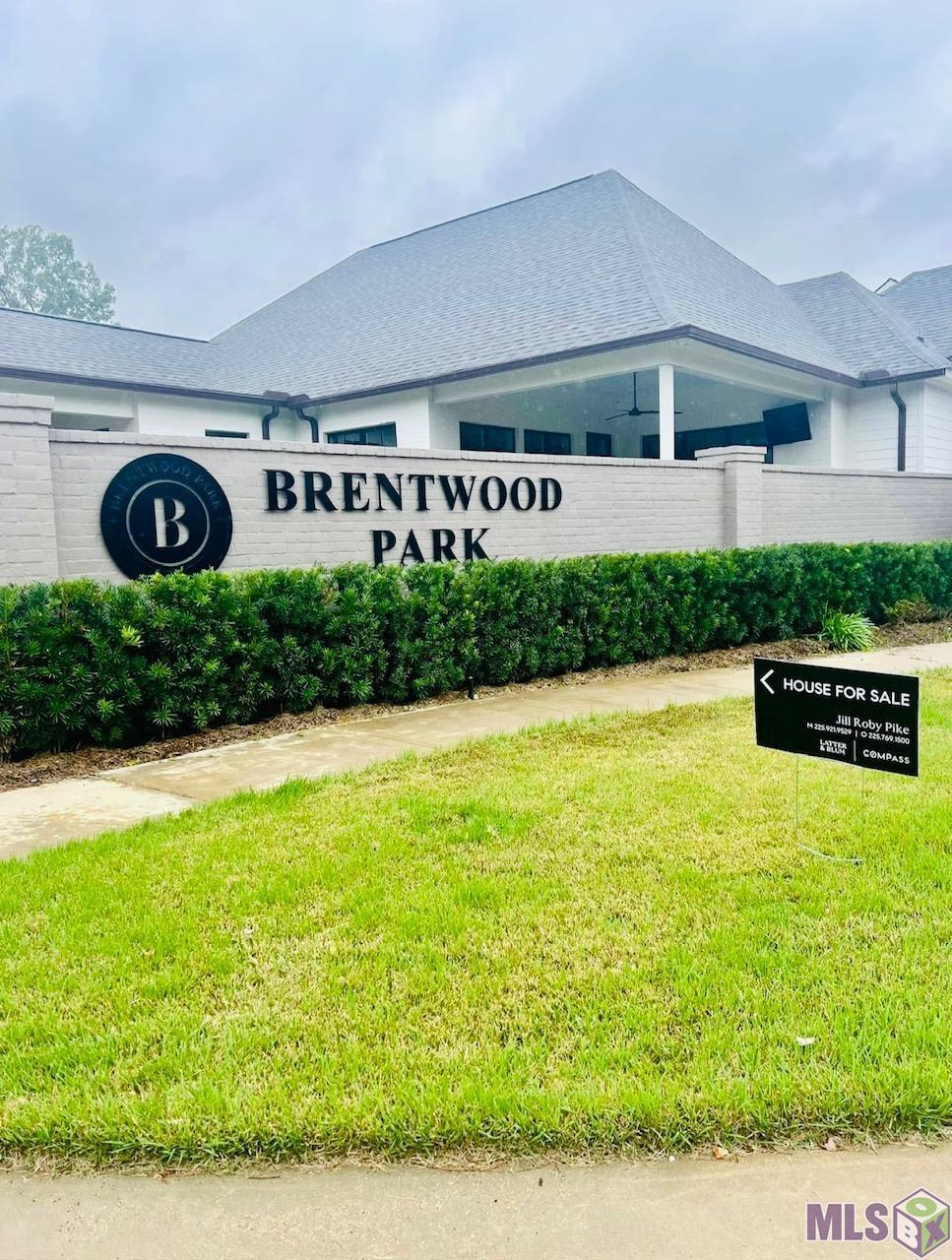 2127 Stableford Lane Baton Rouge, LA 70809 - Photo 6 of 46 Gallery Image 6