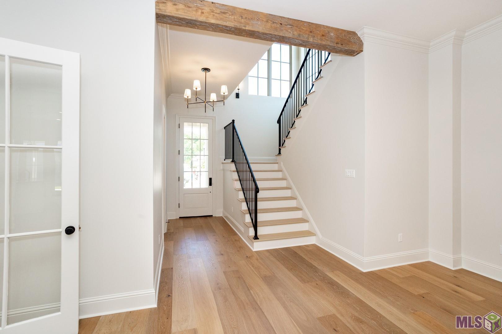 2127 Stableford Lane Baton Rouge, LA 70809 - Photo 7 of 46 Gallery Image 7