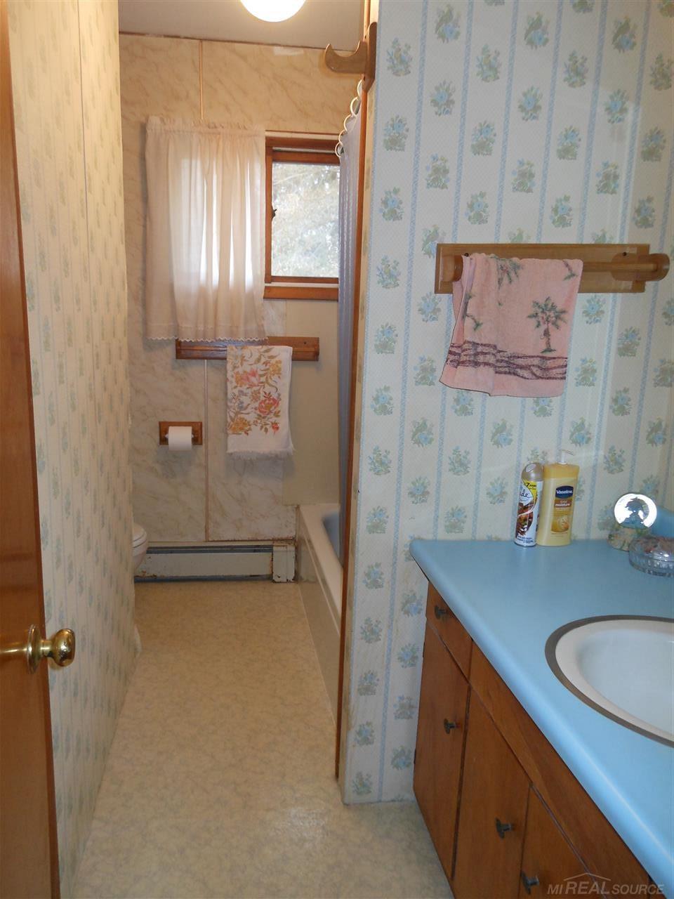 6385 Harrington Road Lexington, MI 48450 - Photo 24 of 27