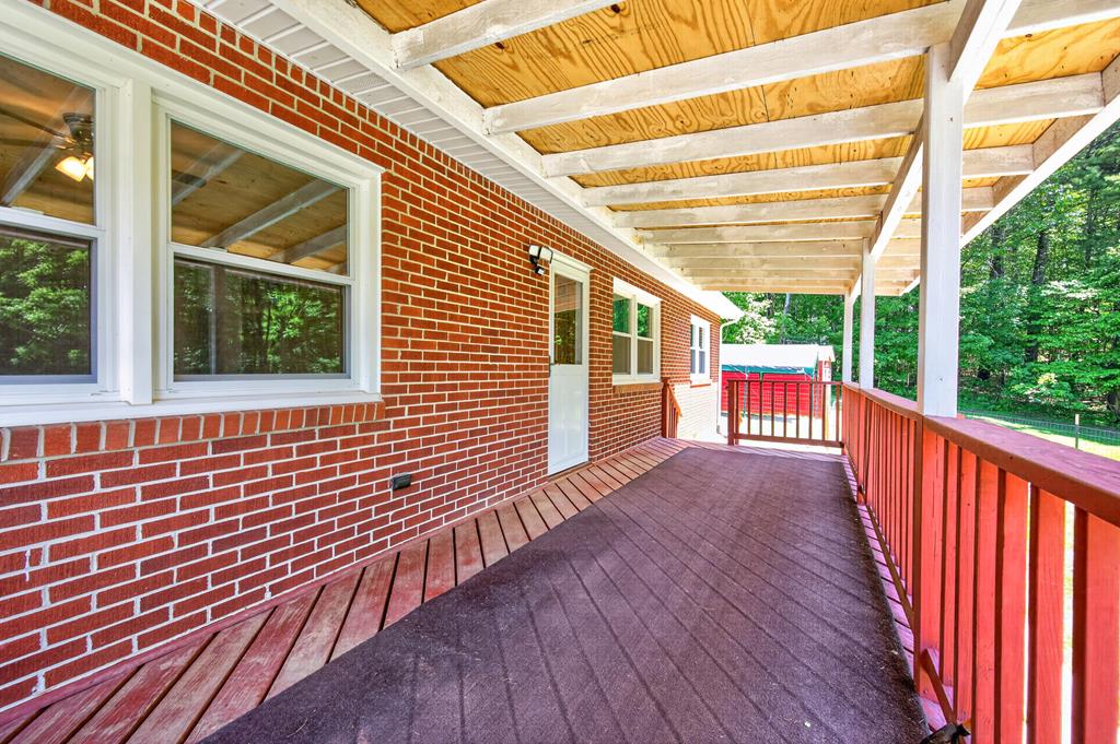 644 Daniels Run Road Northeast Copper Hill, VA 24079 - Photo 32 of 74 Gallery Image 32