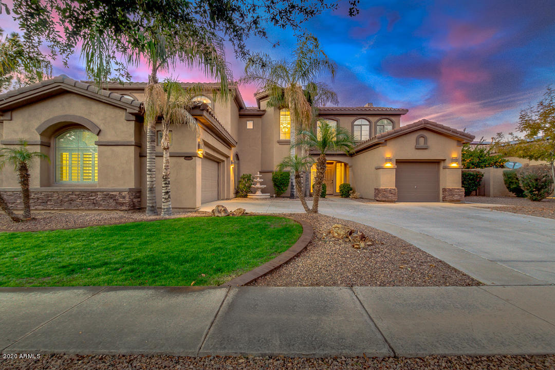 4640 East Reins Road Gilbert, AZ 85297 - Photo 1 of 122 01-Reins
