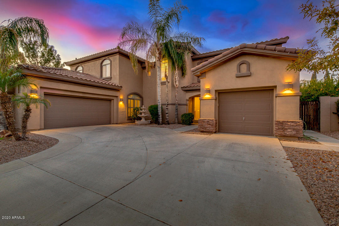 4640 East Reins Road Gilbert, AZ 85297 - Photo 2 of 122 02-Reins