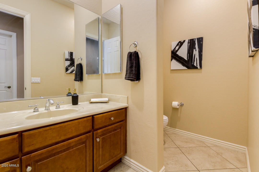 4640 East Reins Road Gilbert, AZ 85297 - Photo 45 of 122 45-Reins