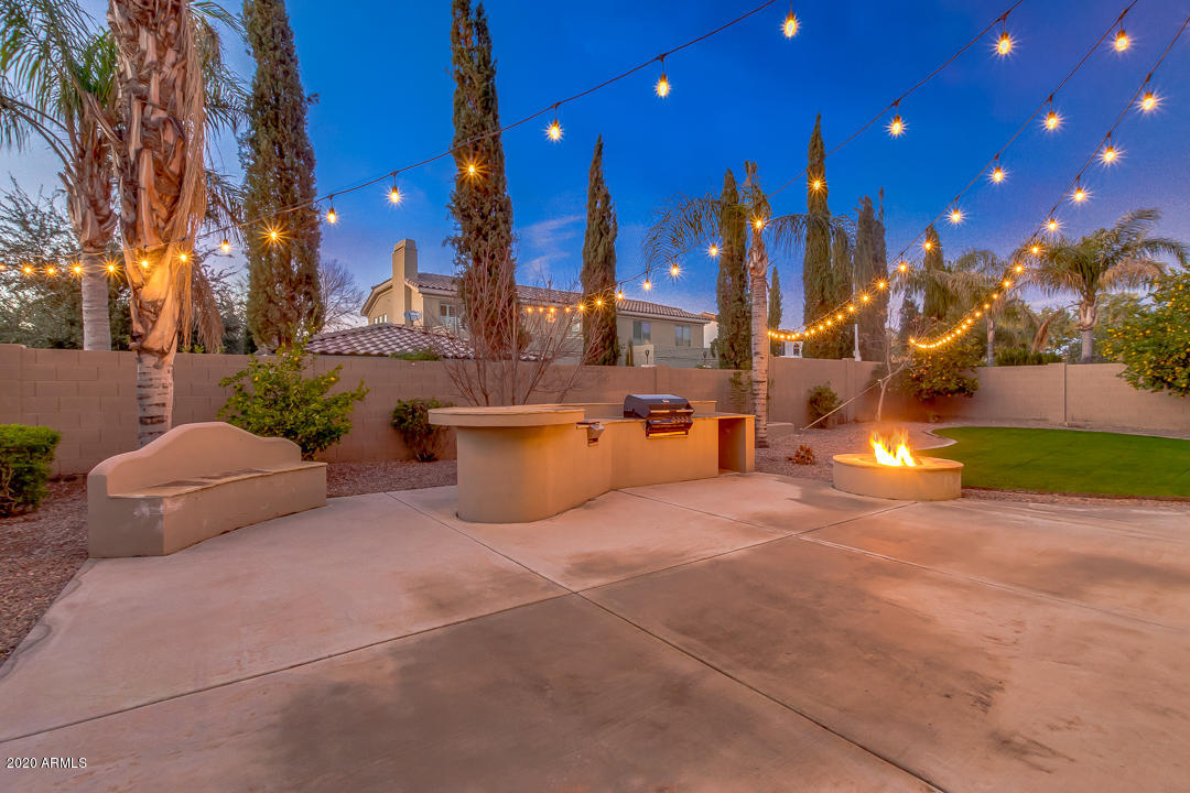 4640 East Reins Road Gilbert, AZ 85297 - Photo 54 of 122 14-Reins