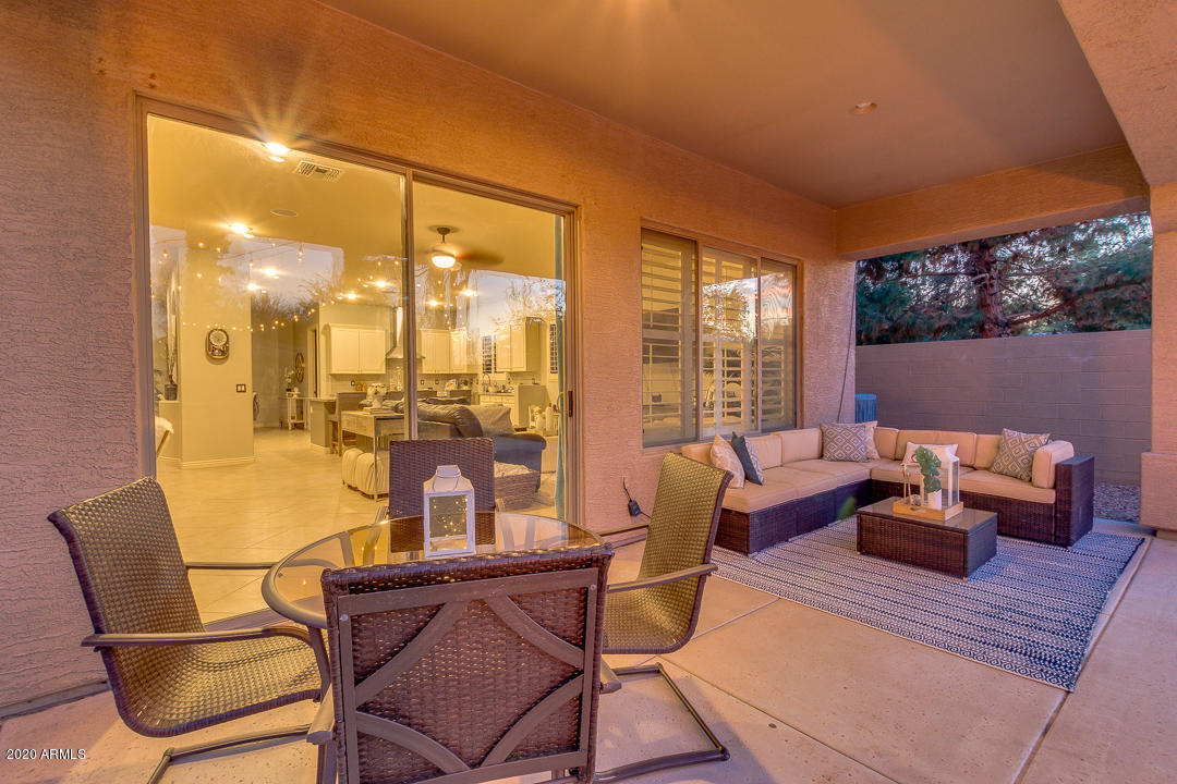 4640 East Reins Road Gilbert, AZ 85297 - Photo 60 of 122 20-Reins