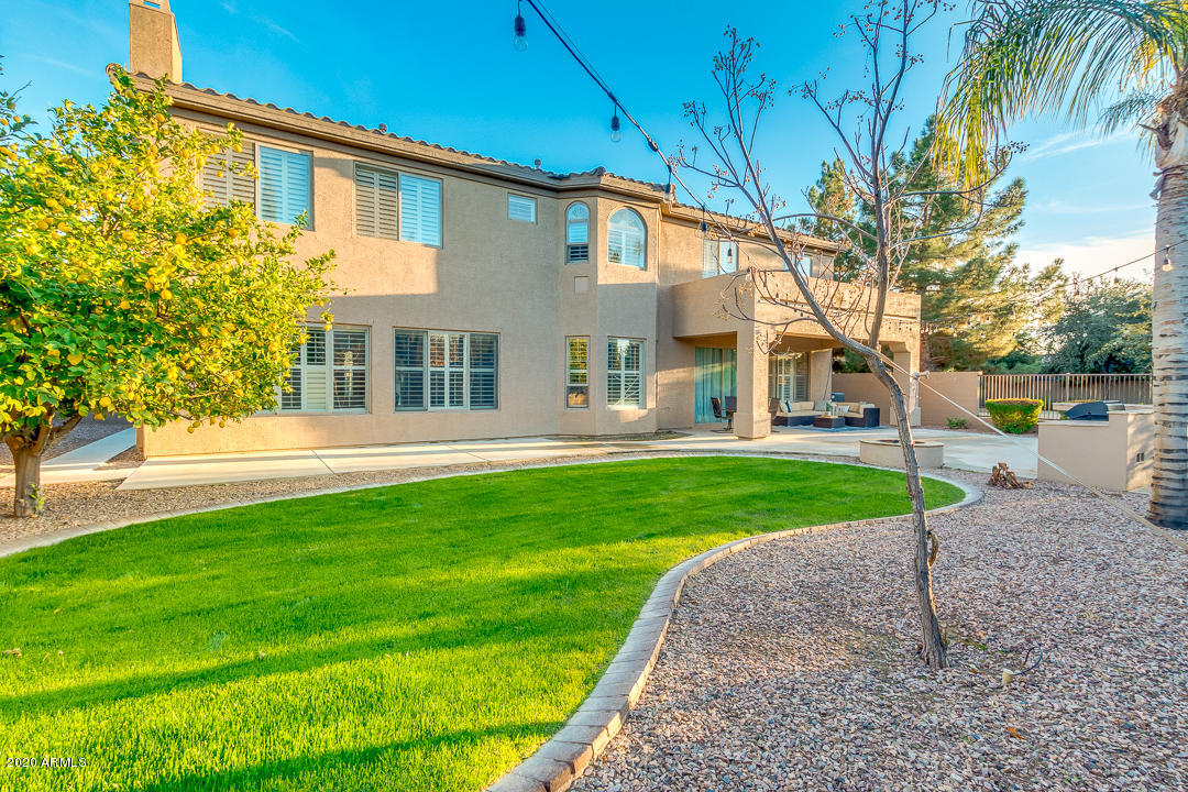 4640 East Reins Road Gilbert, AZ 85297 - Photo 66 of 122 26-Reins