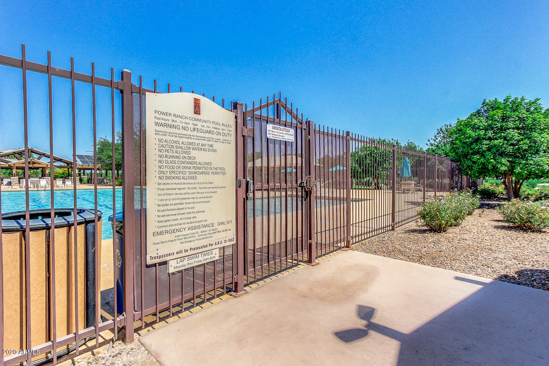 4640 East Reins Road Gilbert, AZ 85297 - Photo 98 of 122 58-Reins