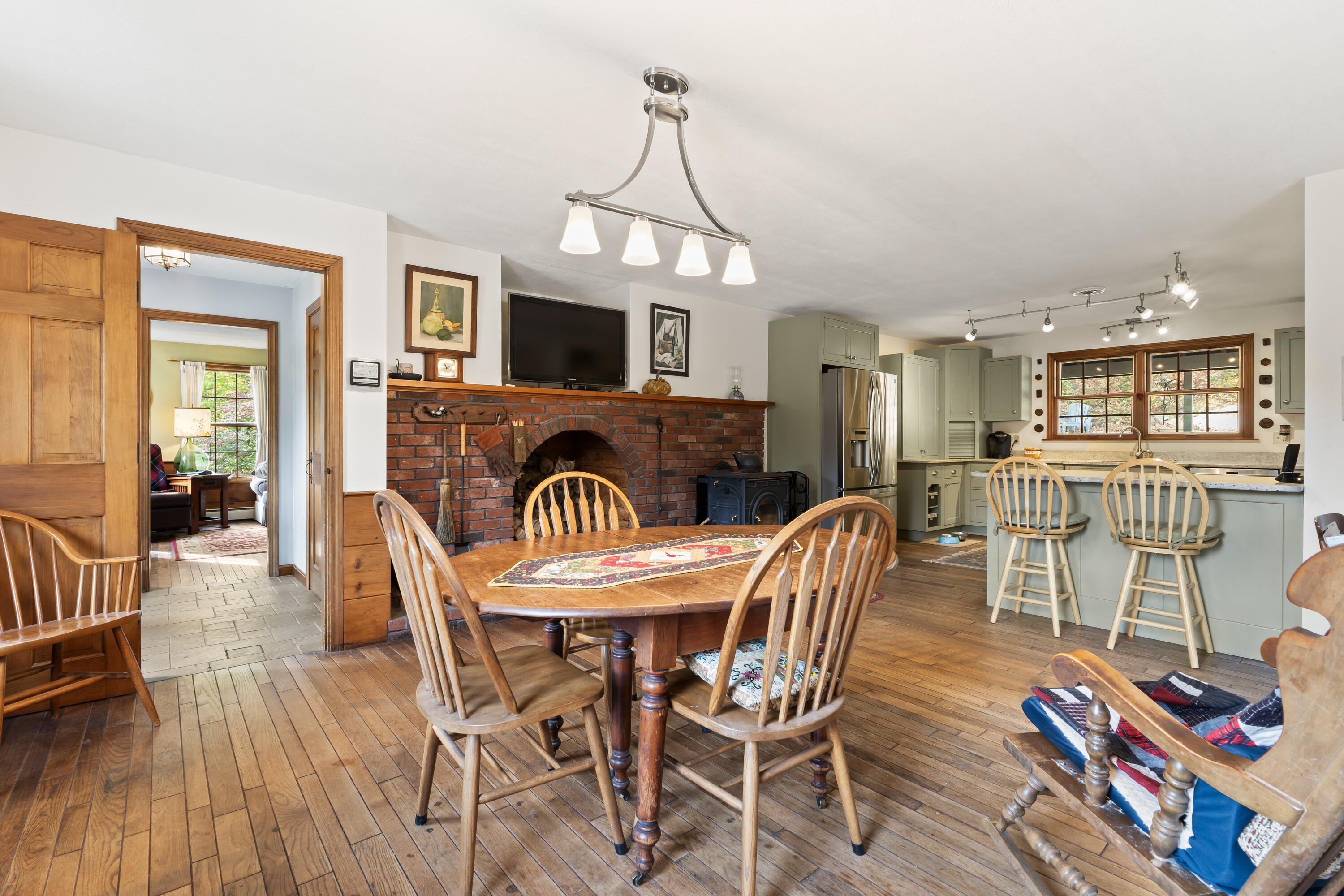 133 Deer Run Road Bowdoin, ME 04287 - Photo 21 of 76 133 Deer Run Rd_131