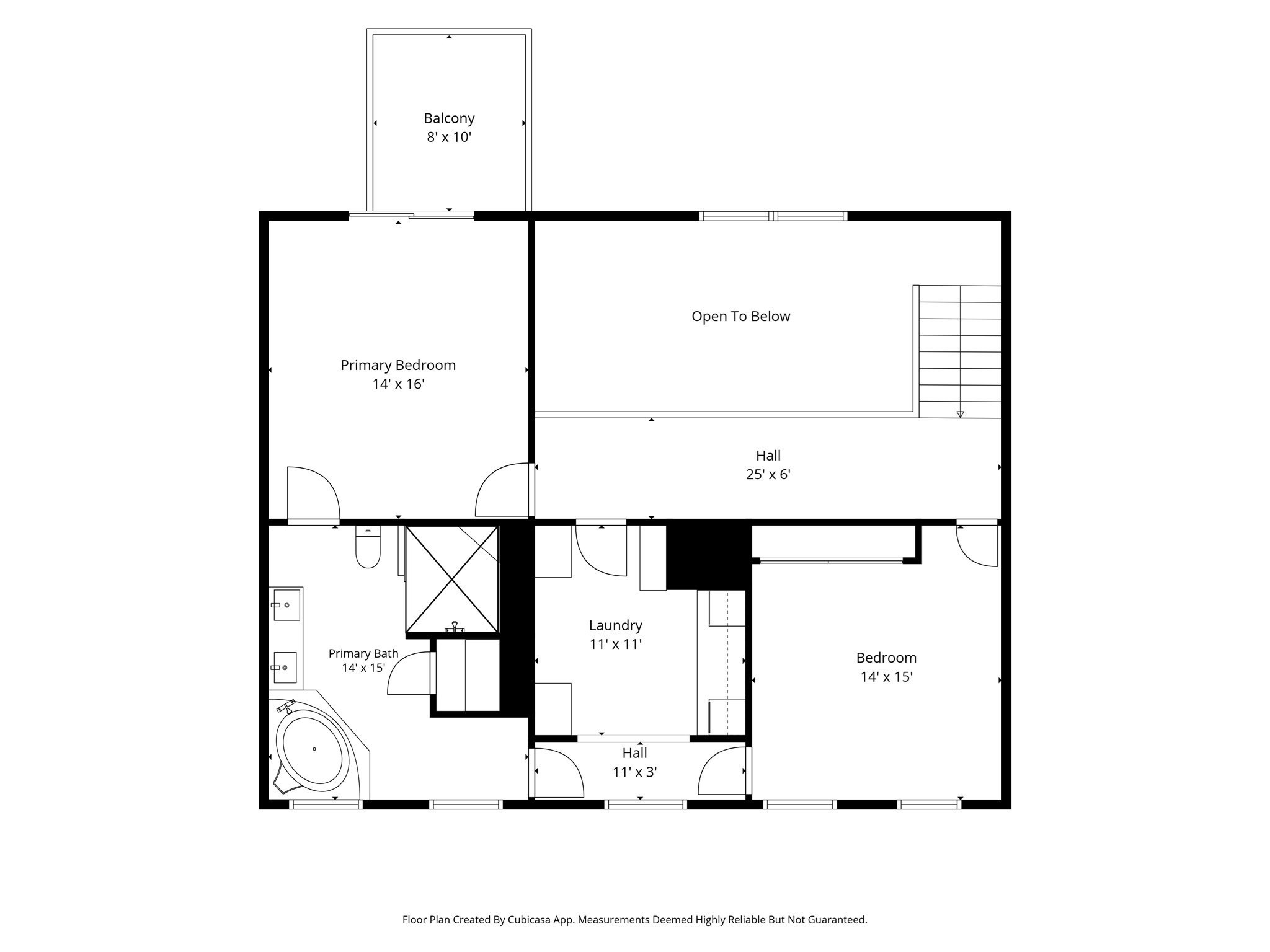 731 East Hill Road East Oakham, MA 01068 - Photo 33 of 35 Gallery Image 33