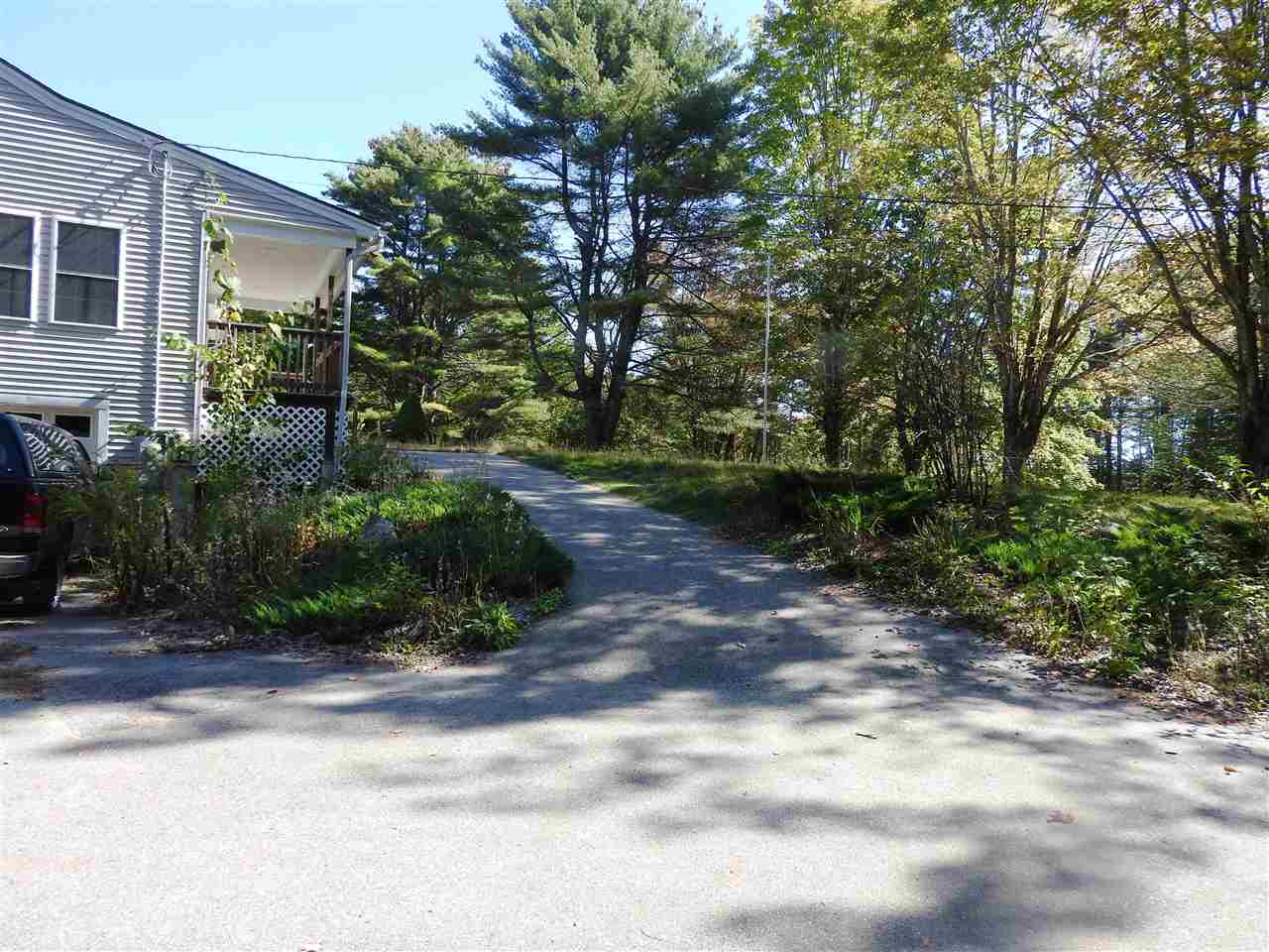 246 Stoneham Road Brookfield, NH 03872 - Photo 12 of 27