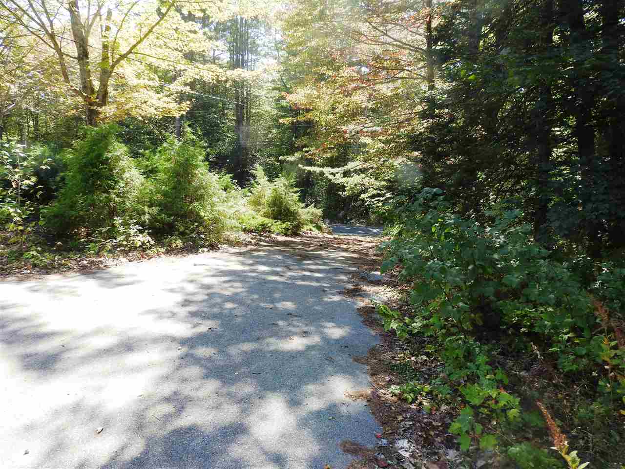 246 Stoneham Road Brookfield, NH 03872 - Photo 13 of 27