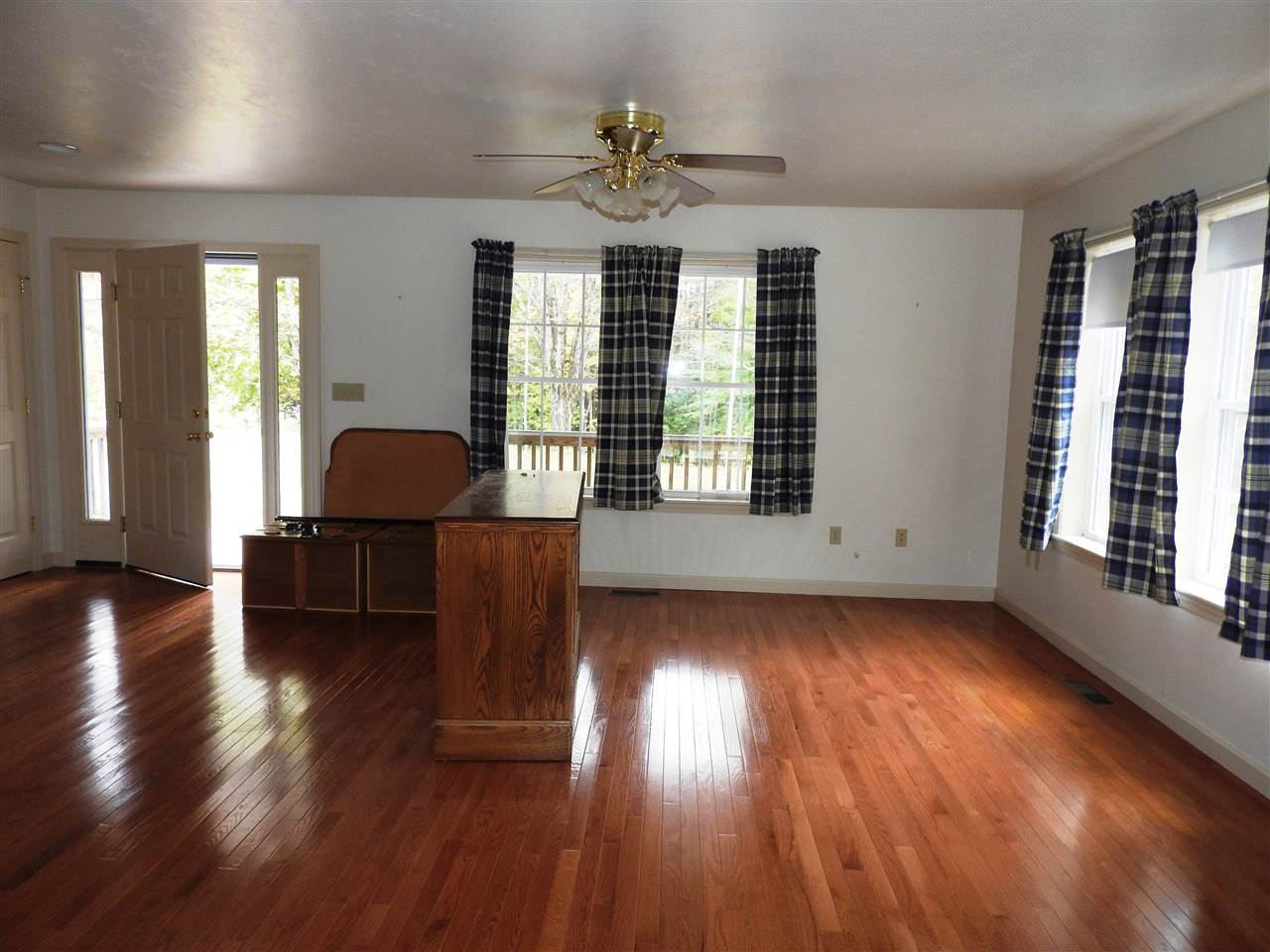 246 Stoneham Road Brookfield, NH 03872 - Photo 16 of 27
