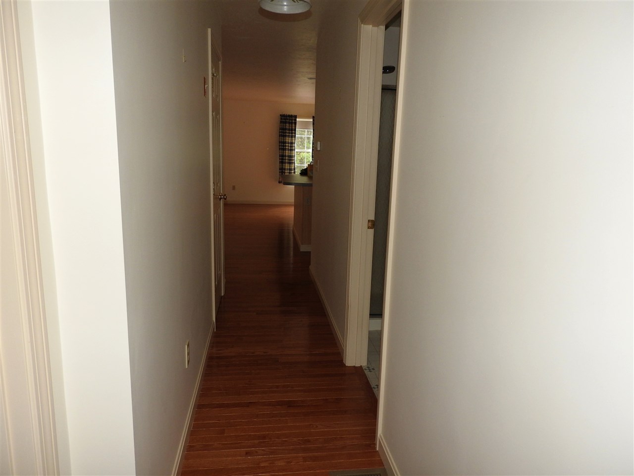 246 Stoneham Road Brookfield, NH 03872 - Photo 20 of 27