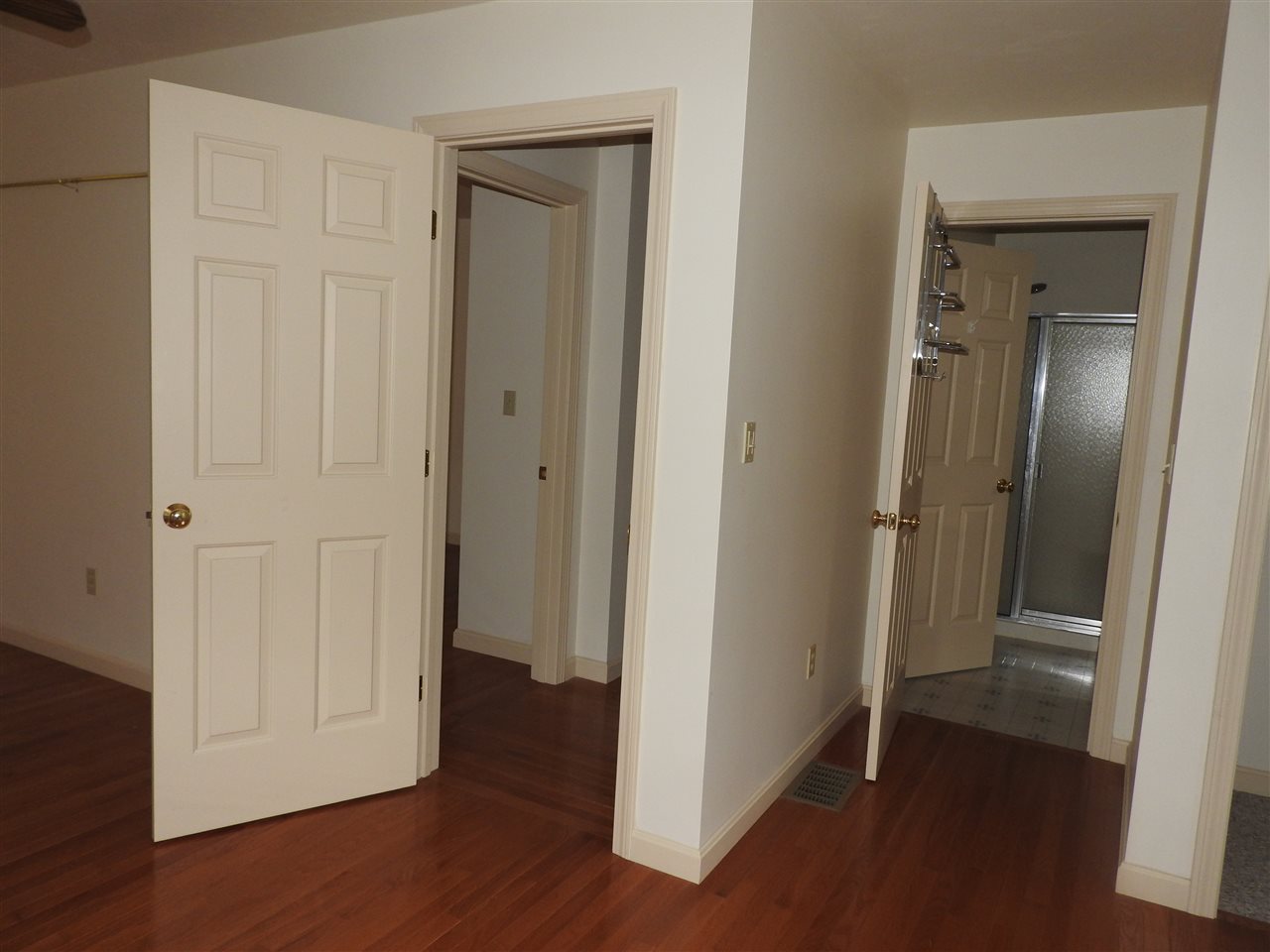 246 Stoneham Road Brookfield, NH 03872 - Photo 22 of 27