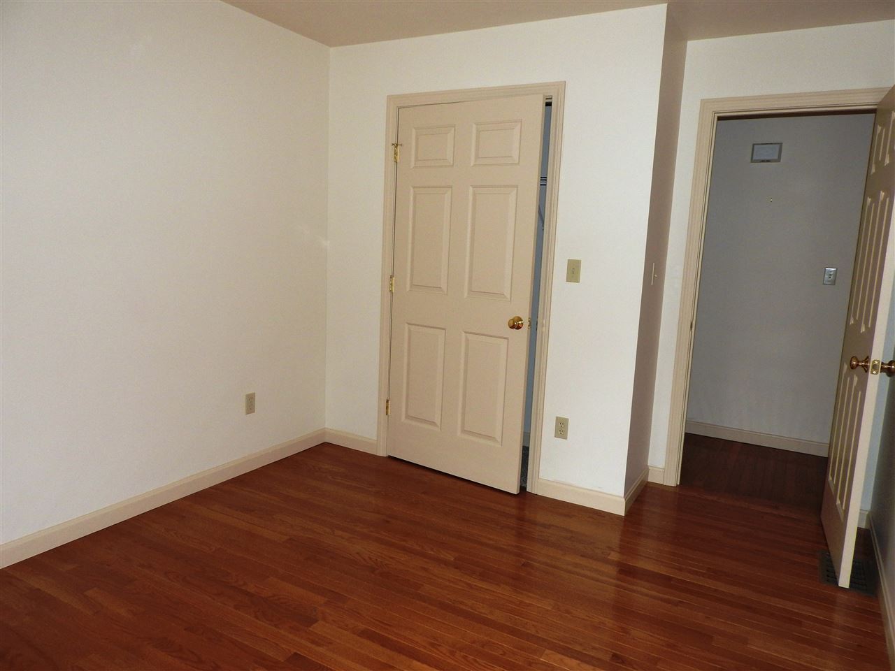 246 Stoneham Road Brookfield, NH 03872 - Photo 23 of 27