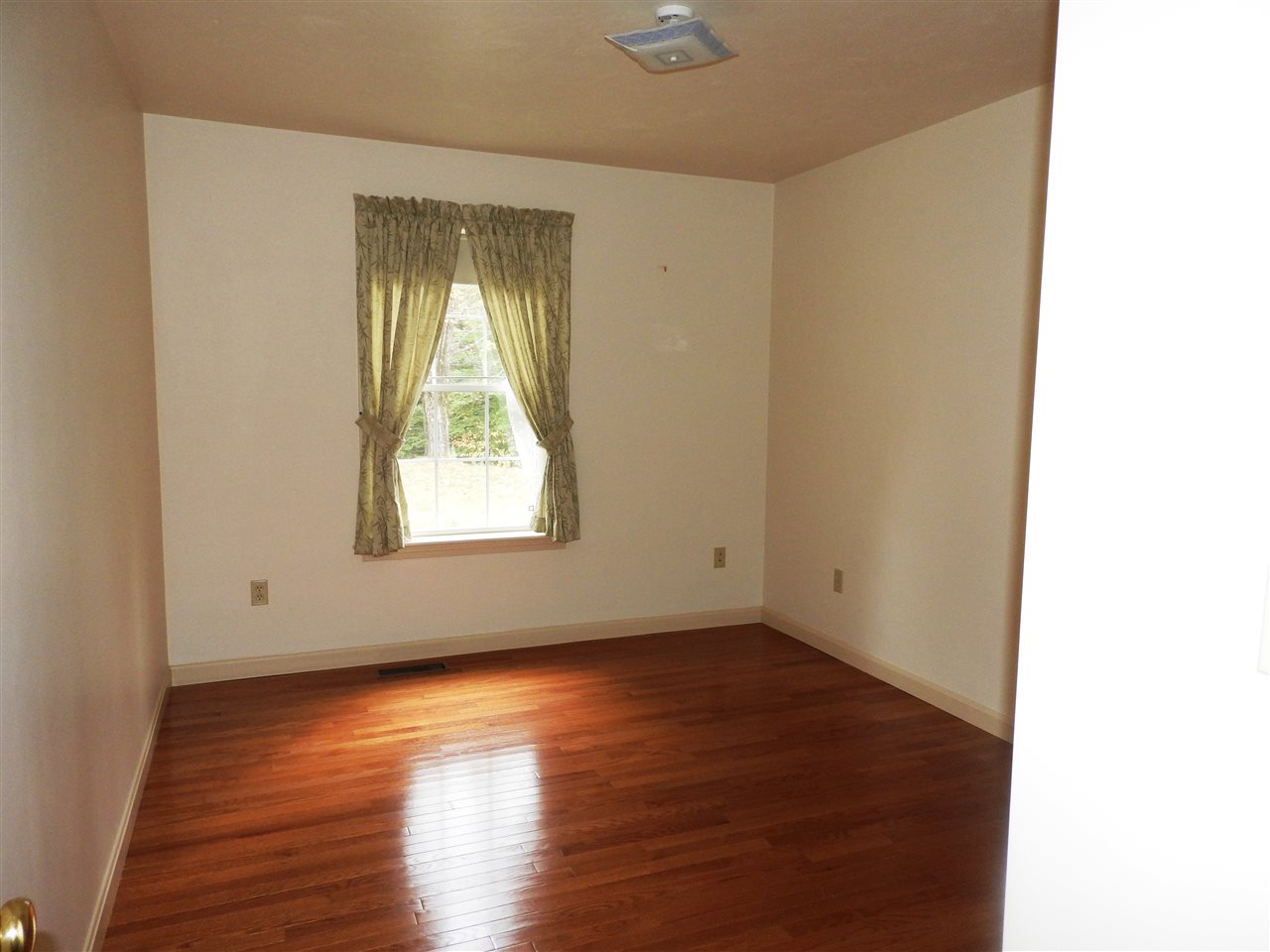 246 Stoneham Road Brookfield, NH 03872 - Photo 24 of 27