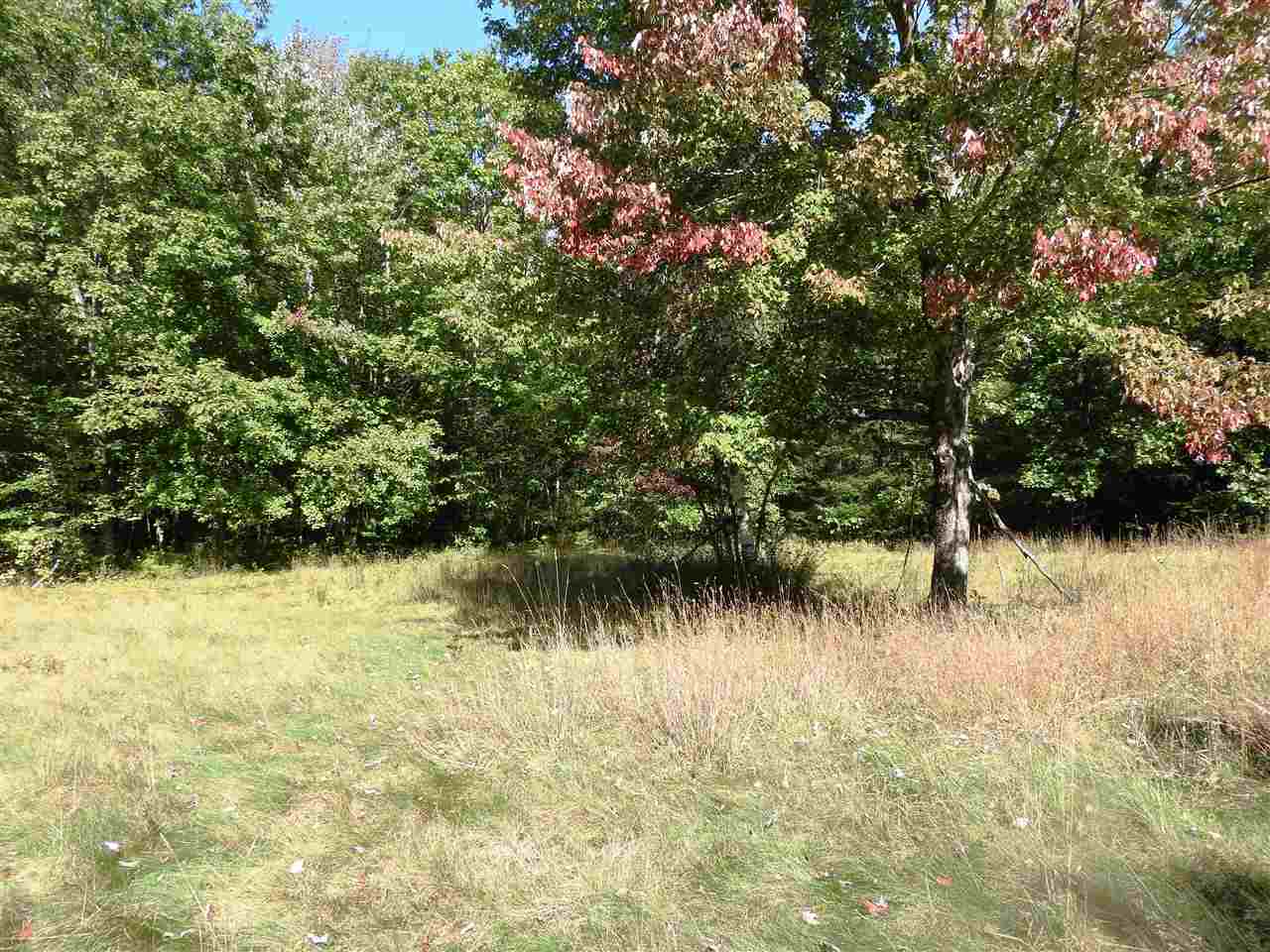 246 Stoneham Road Brookfield, NH 03872 - Photo 25 of 27